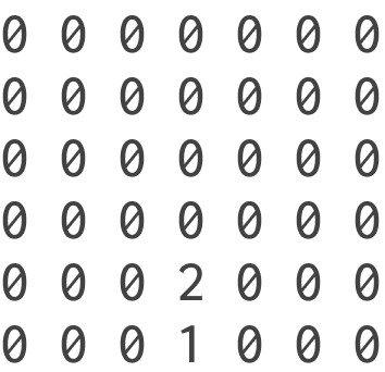 row 01 01.webp